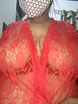 copledesisiraa online show from June 20, 6:33 pm
