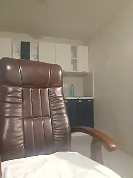 NaughtyWifey1 online show from July 13, 2:25 am