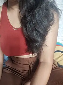 Snapshot of shila_rani chatting on November 3, 5:42 am shila rani online show from November 3, 5:42 am