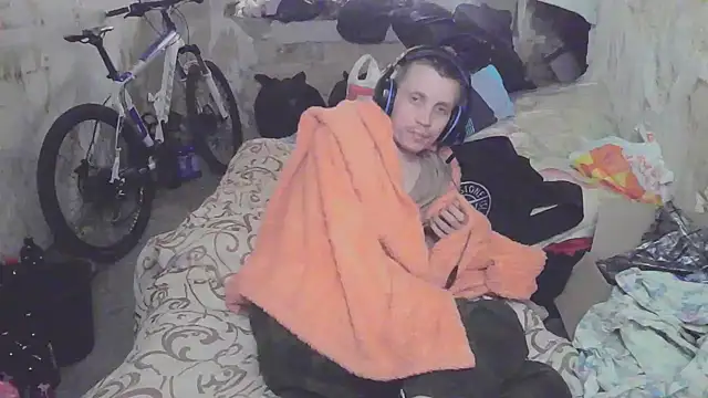 Snapshot of makarov1993 chatting on September 19, 11:22 am makarov1993 online show from September 19, 11:22 am