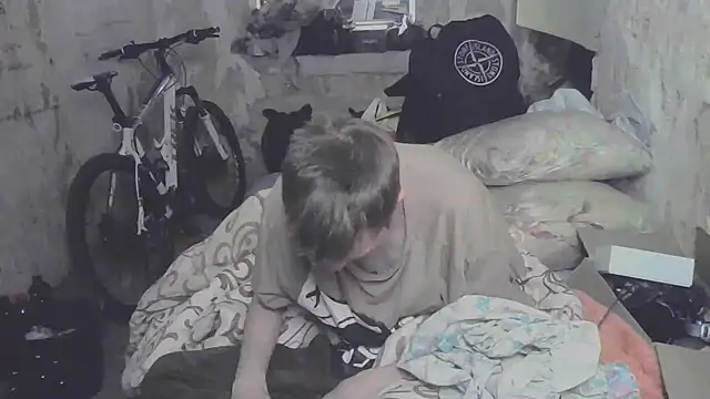 Snapshot of makarov1993 chatting on September 21, 10:17 am makarov1993 online show from September 21, 10:17 am