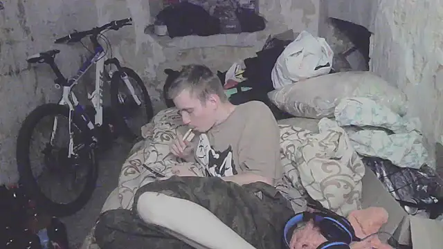 Snapshot of makarov1993 chatting on September 23, 11:08 pm makarov1993 online show from September 23, 11:08 pm