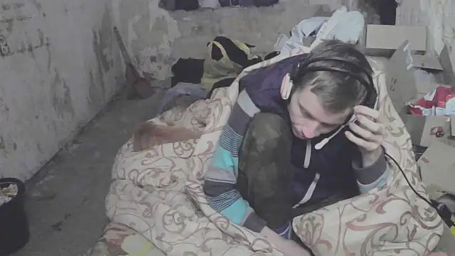 Snapshot of makarov1993 chatting on October 20, 11:10 am makarov1993 online show from October 20, 11:10 am