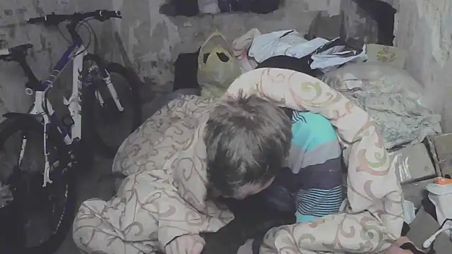 Snapshot of makarov1993 chatting on October 25, 12:07 am makarov1993 online show from October 25, 12:07 am