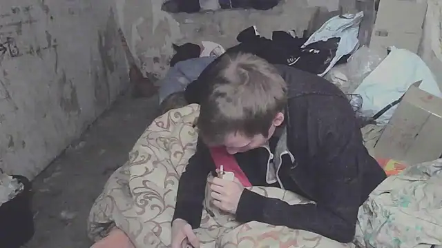 Snapshot of makarov1993 chatting on November 1, 2:02 am makarov1993 online show from November 1, 2:02 am