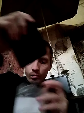 Snapshot of makarov1993 chatting on November 12, 11:21 am makarov1993 online show from November 12, 11:21 am