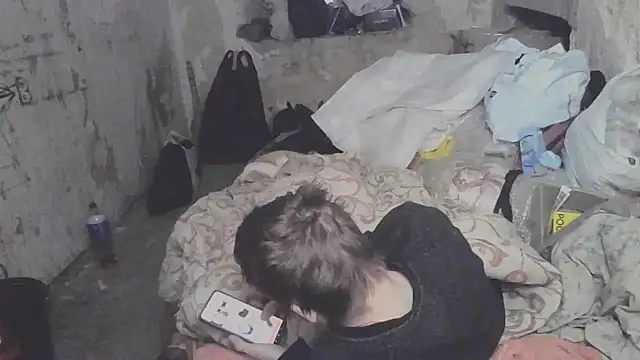 Snapshot of makarov1993 chatting on November 14, 2:21 am makarov1993 online show from November 14, 2:21 am