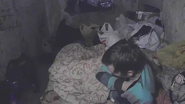 Snapshot of makarov1993 chatting on November 25, 6:35 am makarov1993 online show from November 25, 6:35 am