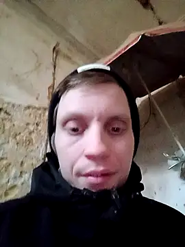 Snapshot of makarov1993 chatting on December 16, 9:03 am makarov1993 online show from December 16, 9:03 am