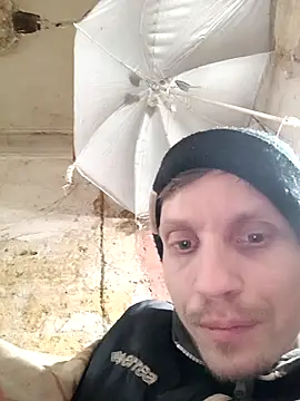 makarov1993 online show from February 5, 9:47 am