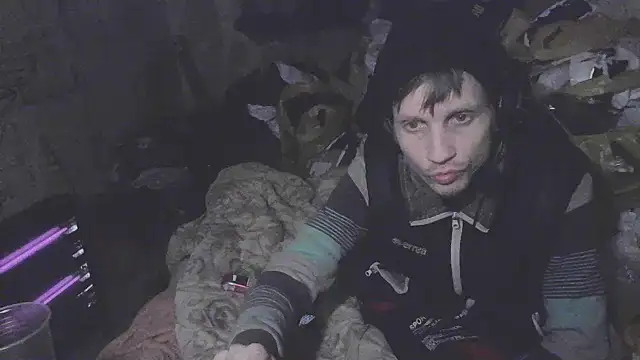 makarov1993 online show from February 14, 2:08 am