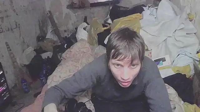 makarov1993 online show from March 10, 10:59 pm