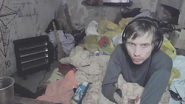 makarov1993 online show from March 19, 11:09 pm