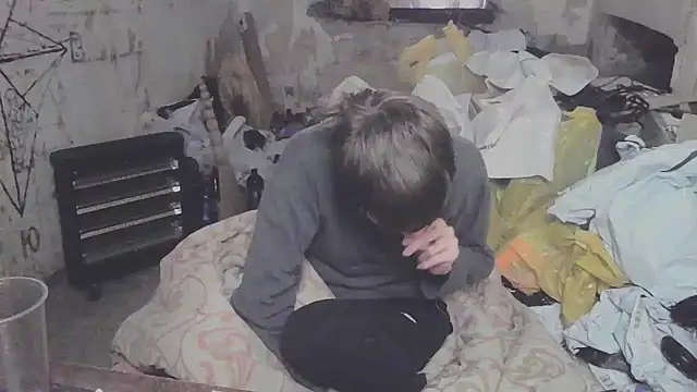 makarov1993 online show from March 20, 3:06 pm