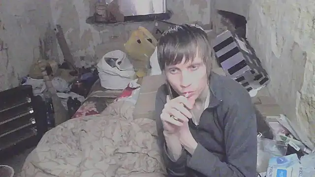 makarov1993 online show from March 28, 9:09 am