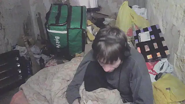 makarov1993 online show from March 30, 5:41 am