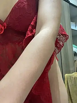 indracatfun online show from April 22, 8:39 am