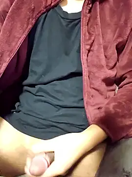 Takumin-mogmog online show from November 27, 10:01 pm