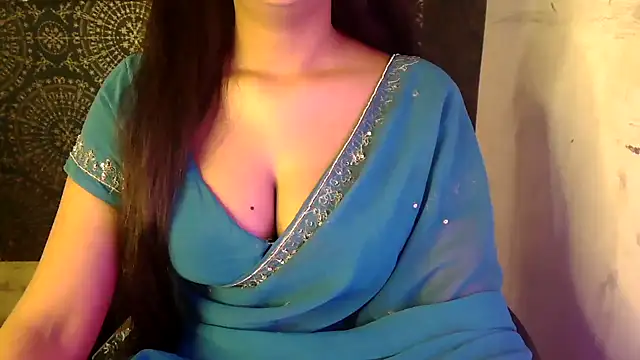 Snapshot of catpussy_ruhi chatting on October 18, 3:31 am catpussy ruhi online show from October 18, 3:31 am