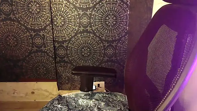 catpussy ruhi online show from November 4, 3:27 am