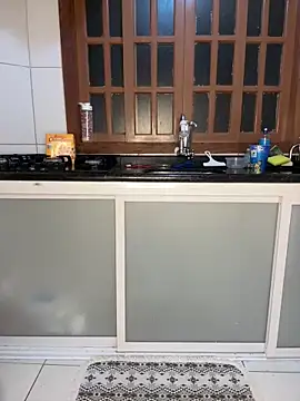 Casalmasc online show from September 15, 12:43 am