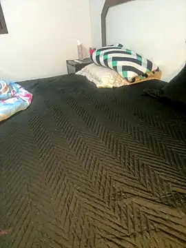 Casalmasc online show from September 22, 4:31 pm