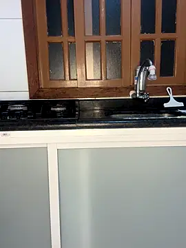 Casalmasc online show from September 29, 1:33 am