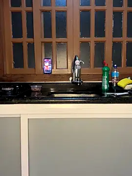 Casalmasc online show from October 10, 1:04 am