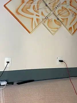 Casalmasc online show from March 24, 12:37 am