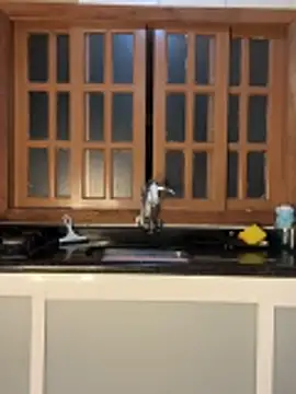 Casalmasc online show from April 15, 1:23 am