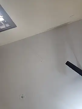 Snapshot of tamilaruvi chatting on January 8, 10:06 am tamilaruvi online show from January 8, 10:06 am