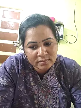 Snapshot of tamilaruvi chatting on February 27, 8:14 am tamilaruvi online show from February 27, 8:14 am