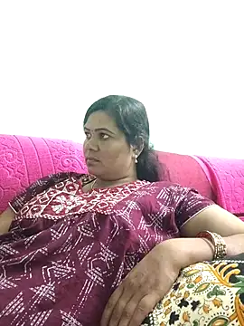 tamilaruvi online show from March 12, 7:47 am