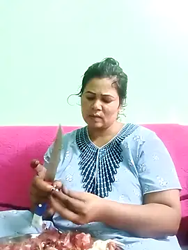 tamilaruvi online show from March 26, 7:36 am