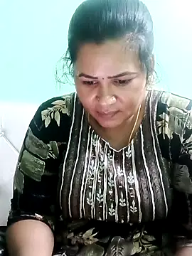 tamilaruvi online show from March 30, 4:30 pm