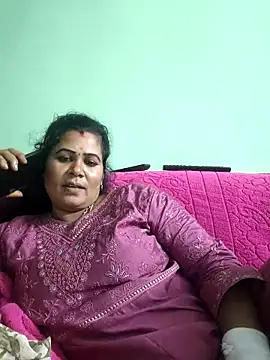 tamilaruvi online show from April 6, 6:31 pm