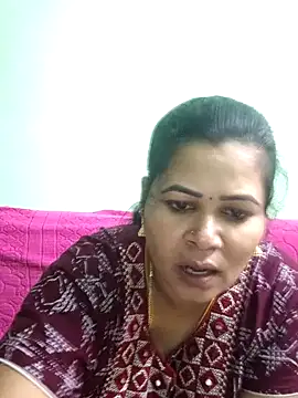 tamilaruvi online show from April 8, 6:02 am