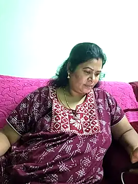 tamilaruvi online show from April 8, 6:08 pm