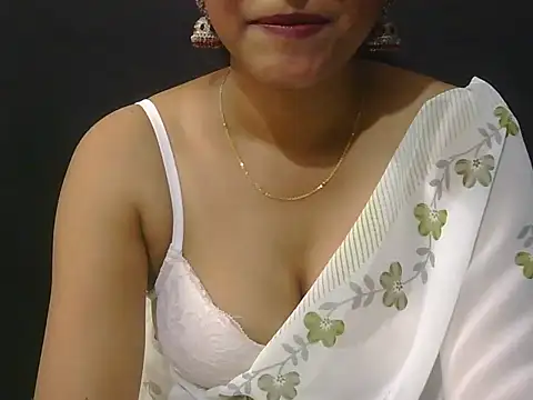 Priyanka rao online show from November 10, 5:34 pm
