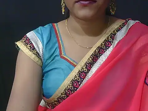 Priyanka rao online show from March 3, 5:08 pm