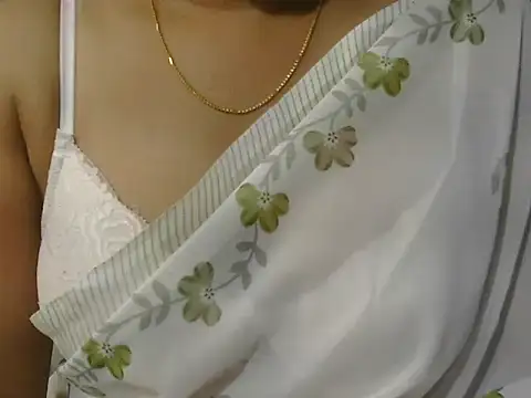 Snapshot of Priyanka_rao chatting on July 13, 4:54 pm Priyanka rao online show from July 13, 4:54 pm