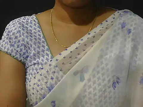 Snapshot of Priyanka_rao chatting on July 16, 5:30 pm Priyanka rao online show from July 16, 5:30 pm