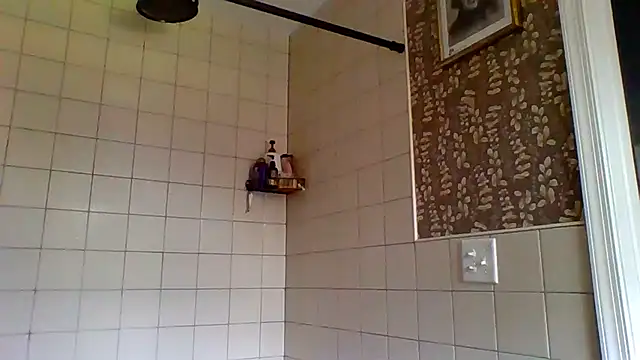 Snapshot of Melissamarcosx4 chatting on September 20, 1:23 pm Melissamarcosx4 online show from September 20, 1:23 pm