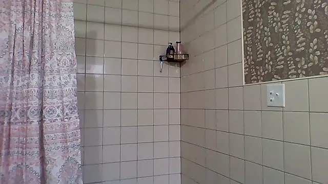 Snapshot of Melissamarcosx4 chatting on September 30, 1:38 pm Melissamarcosx4 online show from September 30, 1:38 pm