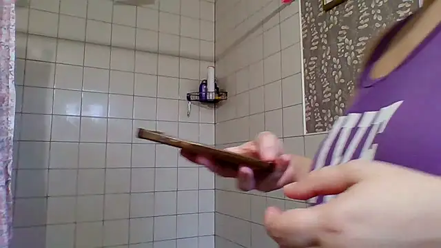 Snapshot of Melissamarcosx4 chatting on October 1, 12:55 pm Melissamarcosx4 online show from October 1, 12:55 pm