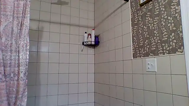 Snapshot of Melissamarcosx4 chatting on October 17, 11:46 am Melissamarcosx4 online show from October 17, 11:46 am