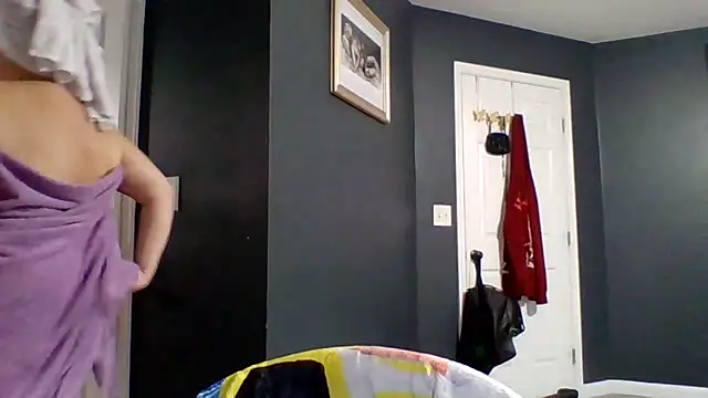 Snapshot of Melissamarcosx4 chatting on November 10, 3:22 pm Melissamarcosx4 online show from November 10, 3:22 pm