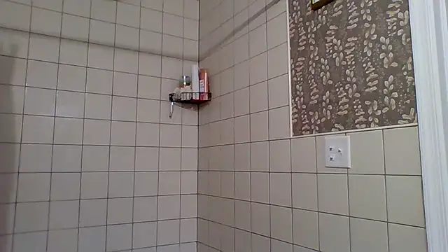 Snapshot of Melissamarcosx4 chatting on November 21, 1:32 pm Melissamarcosx4 online show from November 21, 1:32 pm