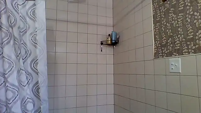 Melissamarcosx4 online show from February 11, 2:00 pm