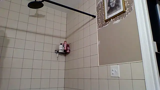 Snapshot of Melissamarcosx4 chatting on June 23, 2:04 pm Melissamarcosx4 online show from June 23, 2:04 pm
